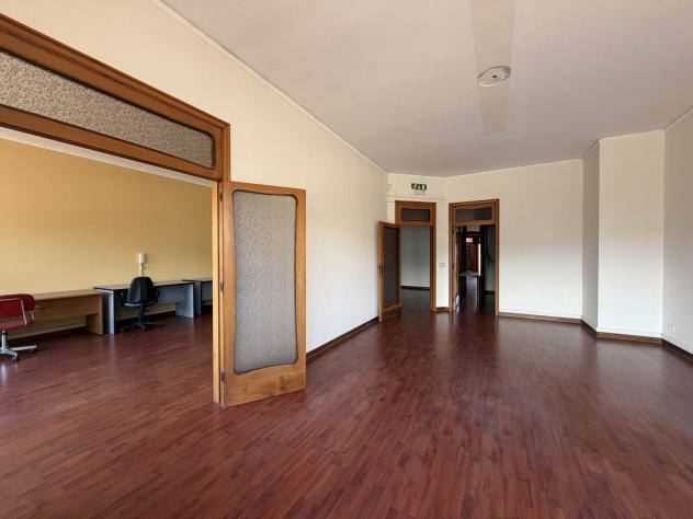 Appartamento in Vendita in zona CENTRO - Foto 13