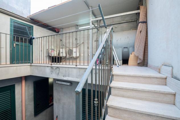 Casa Indipendente in vendita a Rosolini - Foto 20