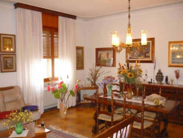 Immobile in asta di 145 m², box auto in vendita a Roverbella - Foto 6
