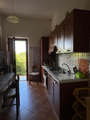 Appartamento in vendita a San Miniato 100 mq Rif: 1330027 - Foto 6