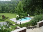 VILLA di 8 vani e di 755 mq (SAN PIETRO DI FELETTO) rif. MM101_5