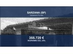 Immobile in asta di 159 m² con più di 5 locali in vendita a Sarzana