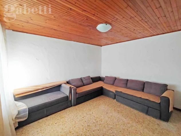 Appartamento - Senigallia . Rif.: SV04650VRG - Foto 8