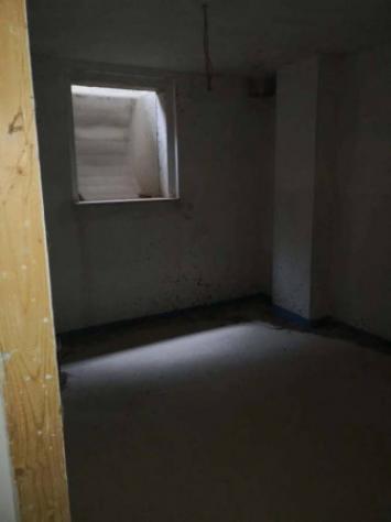 Immobile in asta di 128 m² con più di 5 locali in vendita a Serra Sant'Abbondio - Foto 15