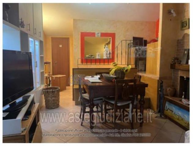 IMMOBILI-IMMOBILE RESIDENZIALE-Via baco, 113, 51030 cantagrillo pt, italia - Foto 8