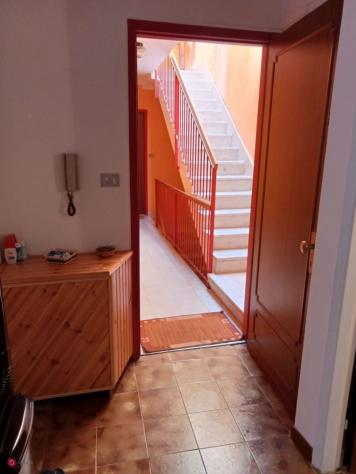 Trilocale in Vendita in merzò 11 a Sesta Godano - Foto 9