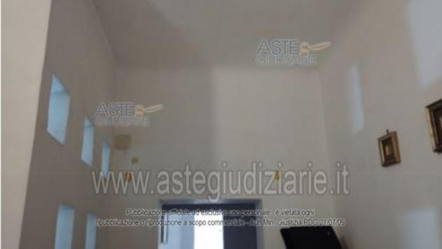 IMMOBILI-IMMOBILE RESIDENZIALE-Via Cesare Battisti, 86, 74121 Taranto TA, Italia - Foto 4