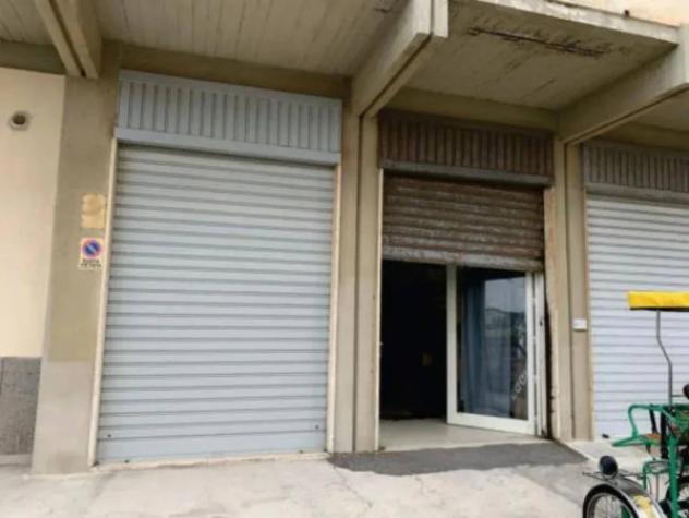 Immobile in asta di 61 m² in vendita a Tarquinia - Foto 4