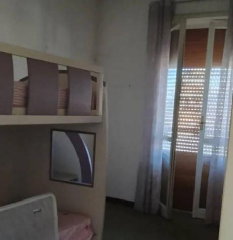 Immobile in asta di 107 m² in vendita a Terni - Foto 12