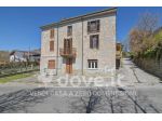 Villa di 250 m² con più di 5 locali in vendita a Varzi [rif. DV-12750]