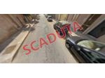 Immobile in asta di 90 m² in vendita a Vittoria
