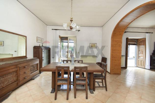 Casa Indipendente in vendita a Zafferana Etnea - Foto 8