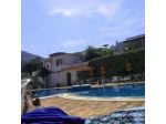 Hotel Residence Villa Teresa di D'Orta Luca