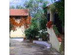 Camping Villaggio Saline