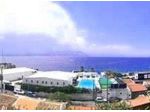 B&B Lighea