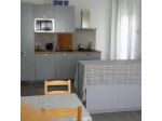 B&B la Corte Santa Maria