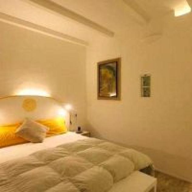 B&B Biddanoa - Foto 4