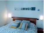 Appartamento completo con giardino e parcheggio – Zona Ospedale Maggiore