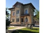 Albergo Villino Quintiliani