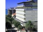 Gabbiano Srlhotel Gabbiano