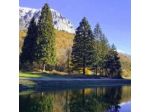 Albergo ai Laghi di Biasiolli Eleonora