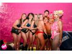 Festa del 14 agosto a Desenzano