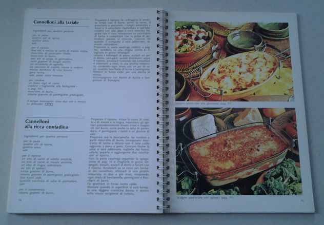 JBC - La pasta - Foto 8