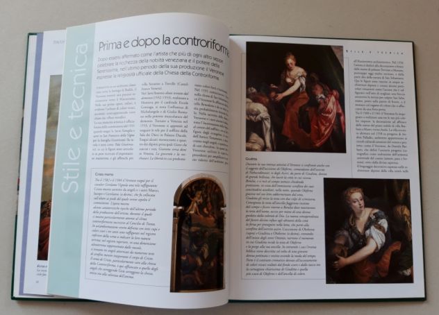 Paolo Veronese - Foto 5
