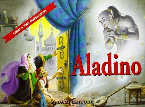 Aladino