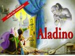 Aladino