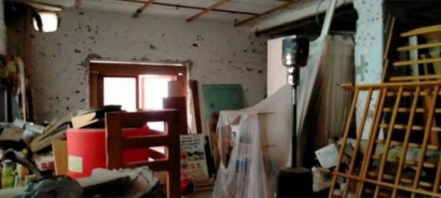 Immobile in asta di 369 m² in vendita a Albano Laziale - Foto 6