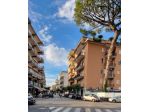 Locale Via Cilea(Fronte bar Liceo)Aversa