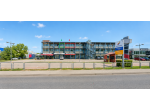 Ufficio in vendita a Bientina 84 mq  Rif: 1444746
