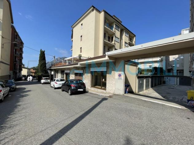 NEGOZIO ZANELLA - Foto 5