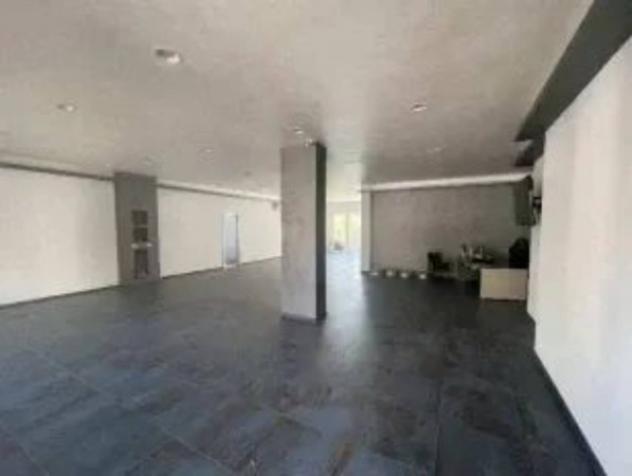 Immobile in asta di 193 m² in vendita a Melfi - Foto 7