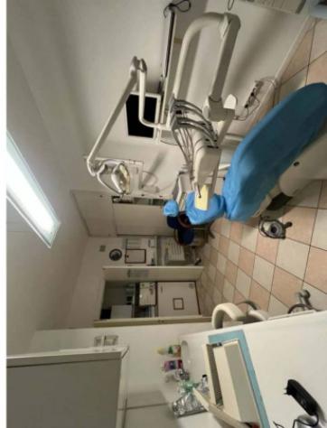 Immobile in asta di 61 m² in vendita a San Giorgio delle Pertiche - Foto 19
