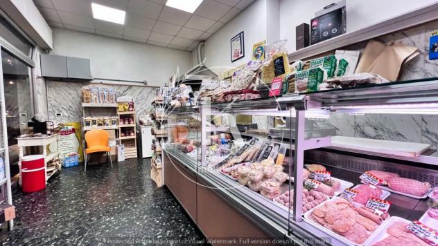 Gastronomia in vendita a Savona - Foto 5