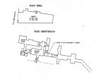 Locale comm.le/Fondo in vendita a Siena 101 mq  Rif: 1448136