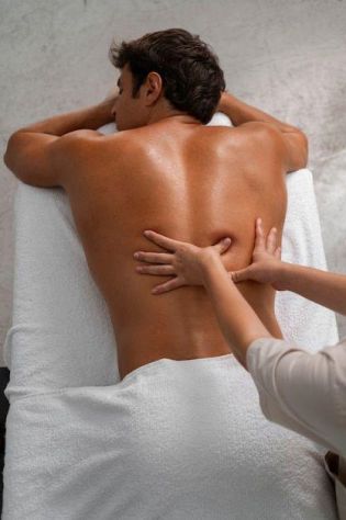 Massaggi completi tantra nuru total body 3314084101 - Foto 3