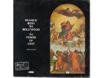 R84 - VINILE  frankie goes to hollywood power of love