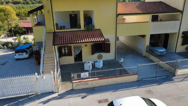 Villa in Località Verduzio - Foto 14