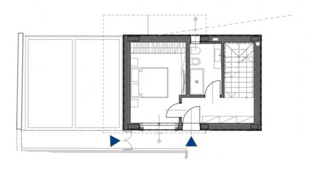 Villa in vendita a Laigueglia - Foto 11