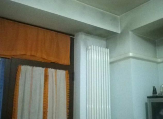 Immobile in asta di 42 m² in vendita a Potenza - Foto 5