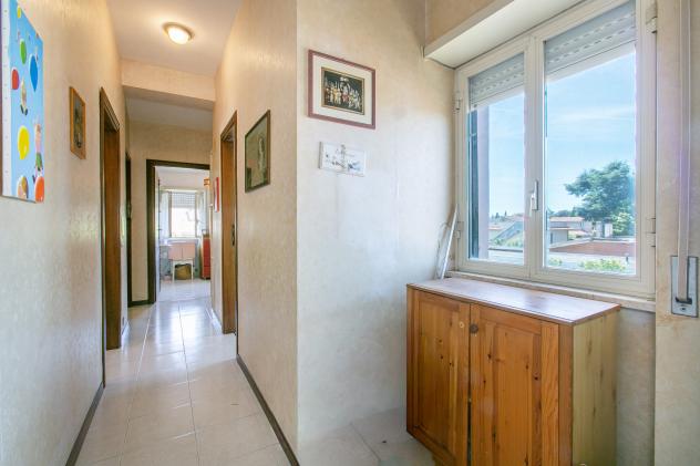 Villa in Via Brentonico - Foto 17