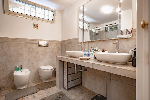 Villa in Via Guglielmo Rondelet - Foto 18