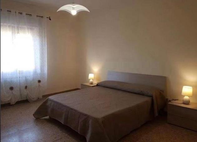 Appartamento in affitto a Calcinaia 100 mq Rif: 1452820 - Foto 6