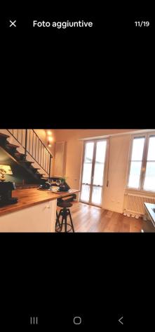 Apartment in Via Faentina, Firenze for 40 m² - Foto 2