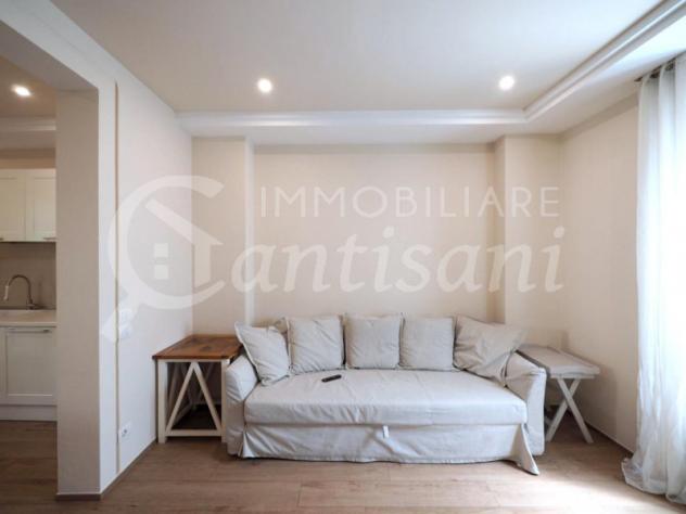 Appartamento a Firenze - Rif. CDMPT - Foto 6