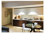 Premium Apartment - Uffizi Gallery Home