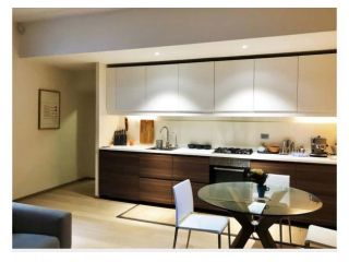 Premium Apartment - Uffizi Gallery Home